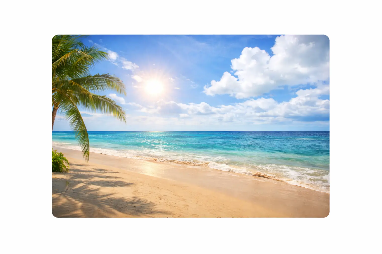 Today Andaman Weather